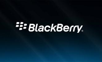 Компанию Blackberry могут продать за 4,7 млрд. долларов