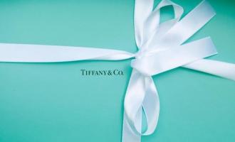 В Tiffany & Co сменился президент компании