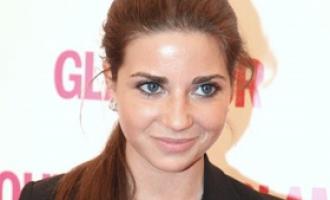 Свадьба дочери Валентина Юдашкина и Руслана Фахриева отменена