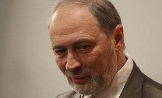 Роман Вильфанд опровергает слухи о возможности создания климатического оружия
