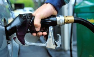 В «Лукойле» предупреждают о подорожании бензина на 10-15%
