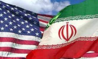 Актуальным становится политический диалог США и Ирана об экономических санкциях