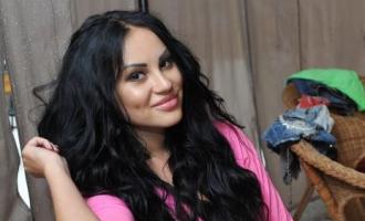 «Дом-2»: участница проекта Татьяна Охулкова нашла себе нового ухажера