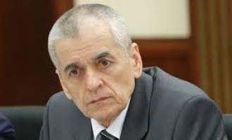 Онищенко дал совет, как избежать простуды