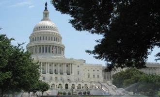 Реформа здравоохранения Obamacare в США повлияла на принятие государственного бюджета