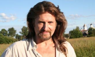 Никита Джигурда заработал в интернете 1 млн долларов