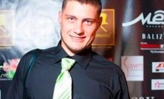 «Дом-2»: Александр Задойнов снова приударил за супругой Василия Тодерики