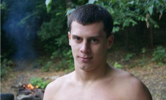 «Дом-2»: Ивана Барзикова попросили покинуть проект в связи с избиением Тодерики