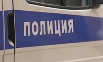 В Подмосковье зверским способом убита известная педагог музшколы имени Чайковского
