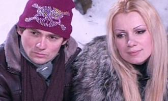 «Дом-2»: скандальный Венц бросил Таню Король после знакомства с ее ребенком
