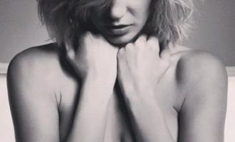 ������� �������� � �������� ����������� ������