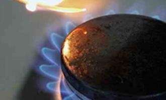 В Ставропольском крае газ-убийца забрал жизни молодых супругов и грудного малыша