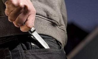 В Якутии пастух убил напавшего медведя ножом