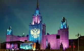 Собственную силиконовую долину откроет МГУ