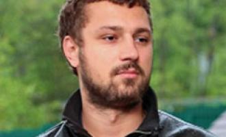 «Дом-2»: Никита Кузнецов объявил пару с бывшей Андрея Черкасова