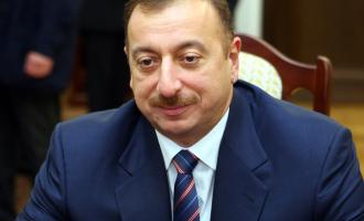 В Азербайджане в канун выборов объявлен «день тишины»