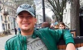 «Дом-2»: на мужском голосовании выгнали бывшего любовника Рустама Солнцева