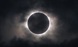 �� ��������� ������ �������  ������� �������������� ������ ��������