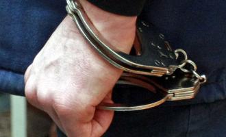 Красноярец взял с доверчивых пенсионеров больше 1 миллиона рублей за несуществующую мебель