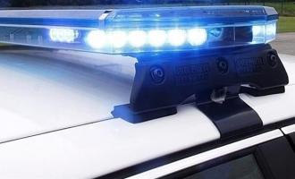 В придорожной канаве найдены застреленные трупы чеченского судьи и бизнесмена