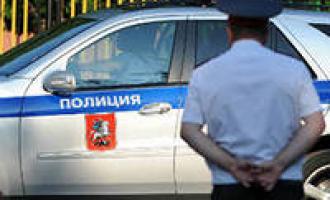 В ночном клубе Питера избит консул Норвегии