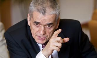 �������� �������� ������ ������� ���� � ��������