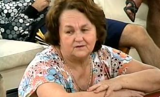 «Дом-2»: Алиана Устиненко с мамой превратили жизнь Ольги Васильевны в ежедневный ад