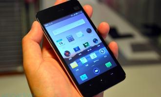 ������������ IT-����������� ����������� Android-����������, ����������� ���� ������������ ���������