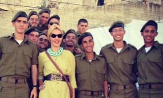 Ксения Собчак рассказала о своей единственной настоящей любви