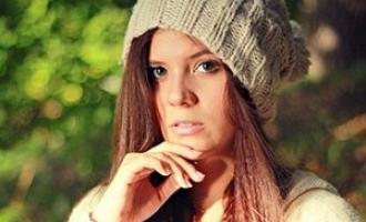 Дочь Валерии признали лучшей телеведущей России