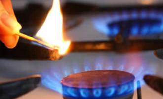 В Челябинской области три маленьких ребенка отравились угарным газом в собственном доме