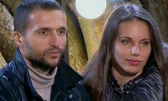 «Дом-2»: участники проекта готовят заговор против Василия Тодерики и Антонины Клименко