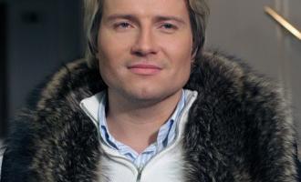 Единственный сын не поздравил Николая Баскова с днем рождения