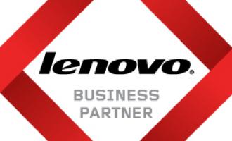 Компания Lenovo «положила глаз» на BlackBerry