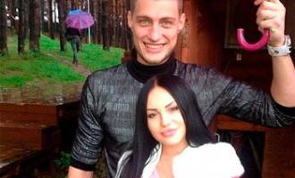 «Дом-2»: Татьяна Охулкова не приняла предложение Александра Задойнова поселиться вместе