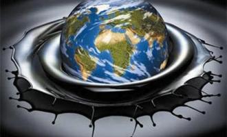 Нефтедобыча Азербайжана влечет ряд экологических проблем