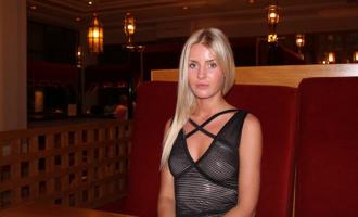 ����-2�: �������� �������� �������� ��� ��-�� ����� ����������