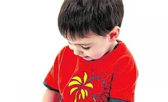 Психолог: лень ребенка можно победить