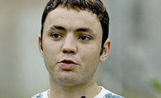 «Дом-2»: у молодой семьи Гобозовых крупные планы на будущее, а вот теща беспокоится о бюджете