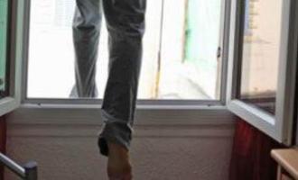 Самоубийство на северо-востоке Москвы: 24-летний студент ВГИКа выбросился из окна общежития