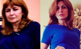 «Дом-2»: Ирина Александровна Агибалова напишет книгу о своем преображении