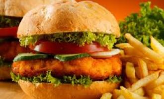 Ученые назвали самые вредные продукты