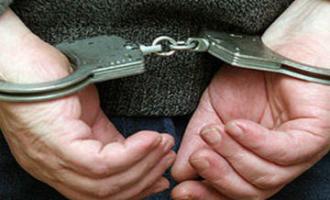 В Воронежской области 28-летний мужчина по пьяни надругался над соседским мальчиком