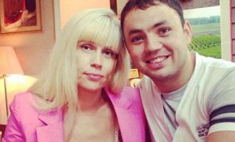 «Дом-2»: теща Гобозова придумала, как отобрать у него квартиру в Московской области