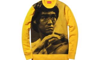 Supreme �������� ��������� ������, ����������� ����� ��