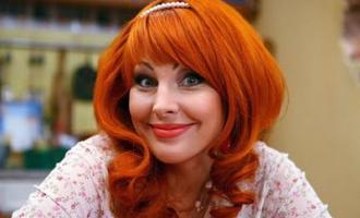 Сын звезды сериала «Счастливы вместе» спас семью от акулы