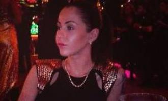 Пoрнoактриса Елена Беркова больше не тоскует по пропавшему супругу
