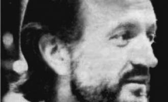 Скончался итальянский композитор, автор песни «Parole, parole» и саундтрека к фильму Тарантино