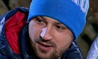 «Дом-2»: Никиту Кузнецова после приема спортивного питания мучают газы