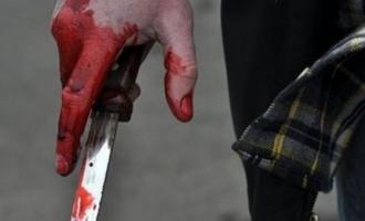 В Москве 15-летний уроженец Грузии нанес ножевые ранения 13-летней школьнице